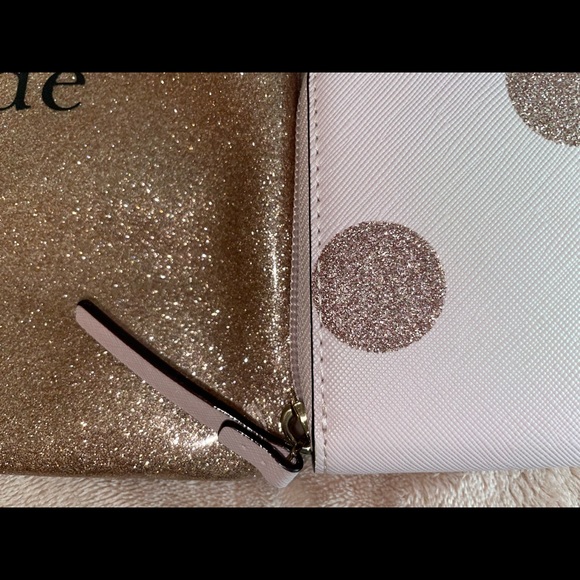 Kate Spade Set - Picture 9 of 9